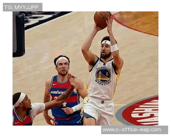 勇士与灰熊季后赛对决数据分析及精彩回顾