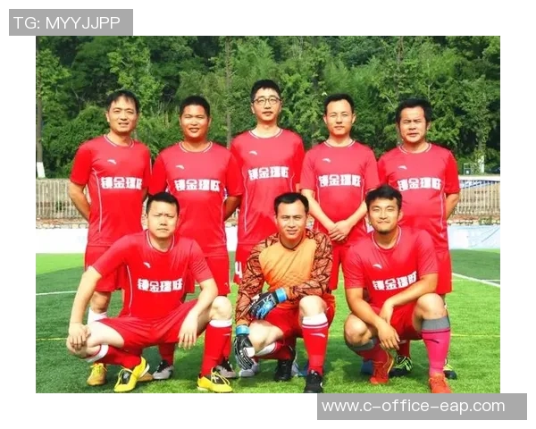 南锡与贝兹尔对决结果分析及赛后点评全面解读