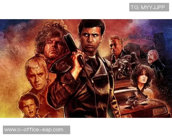 吉布森的传奇人生与创作历程探秘：从音乐到电影的多元成就与影响力